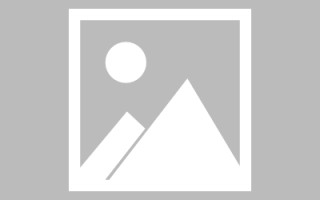 诸暨自助网站建设技巧（自助网站建设技巧和方法）