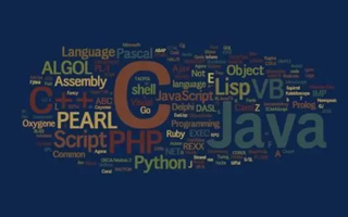 诸暨 mongo排序sort,php如何按顺序排列数组？